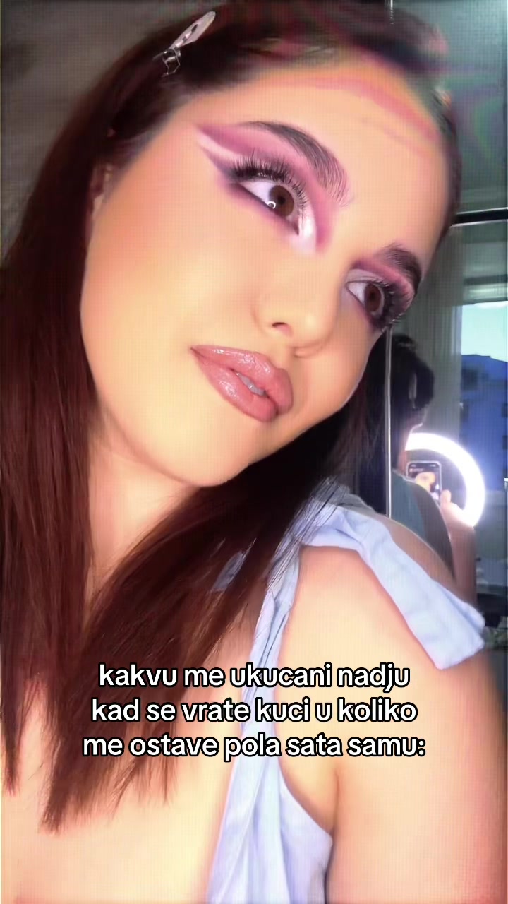 @𝑳𝑴🌺
