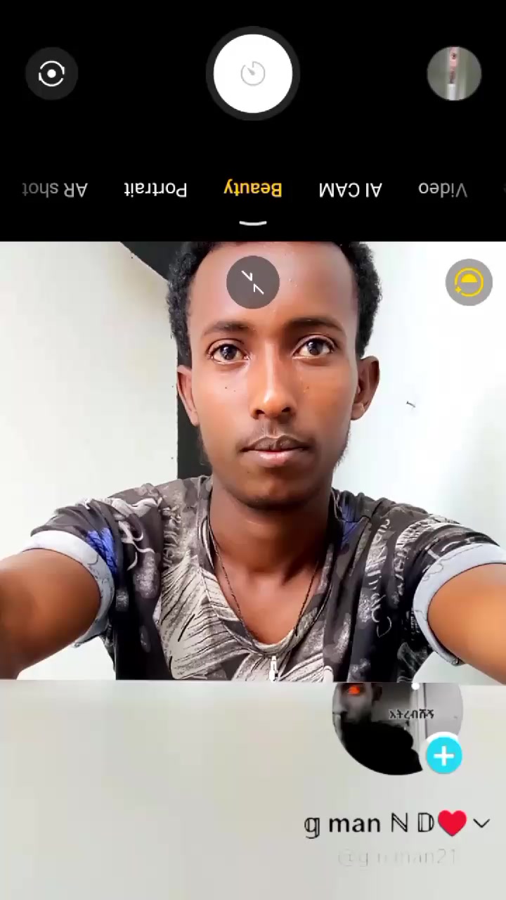 @𝕘 man ℕ 𝔻&hearts;️
