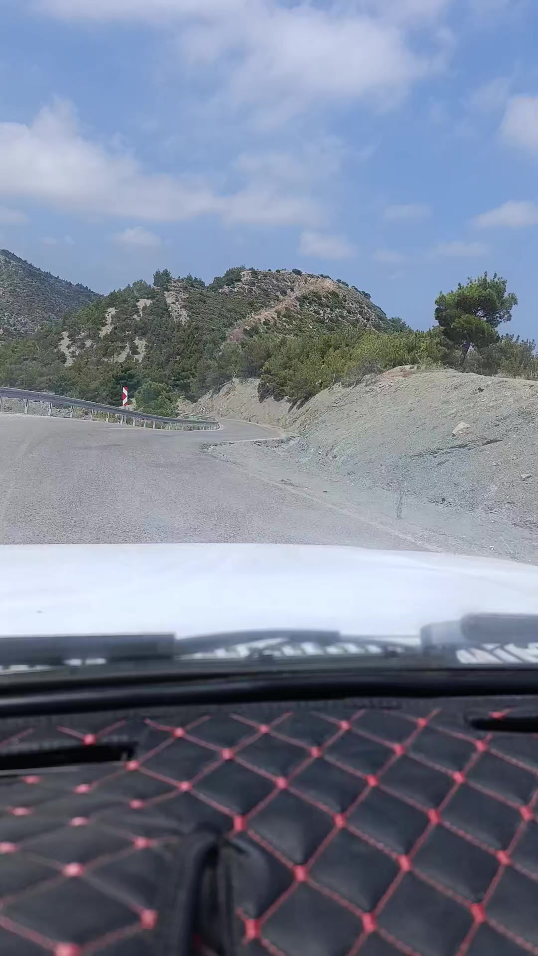 @Hakan Elitaş