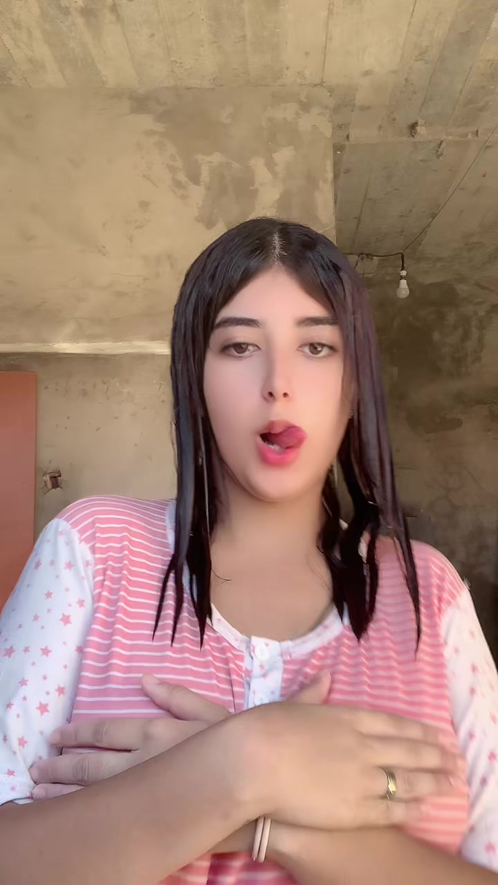 @basma__gdzilla