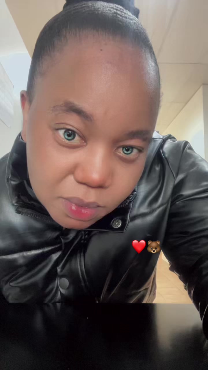 @Tiwa Menziwa