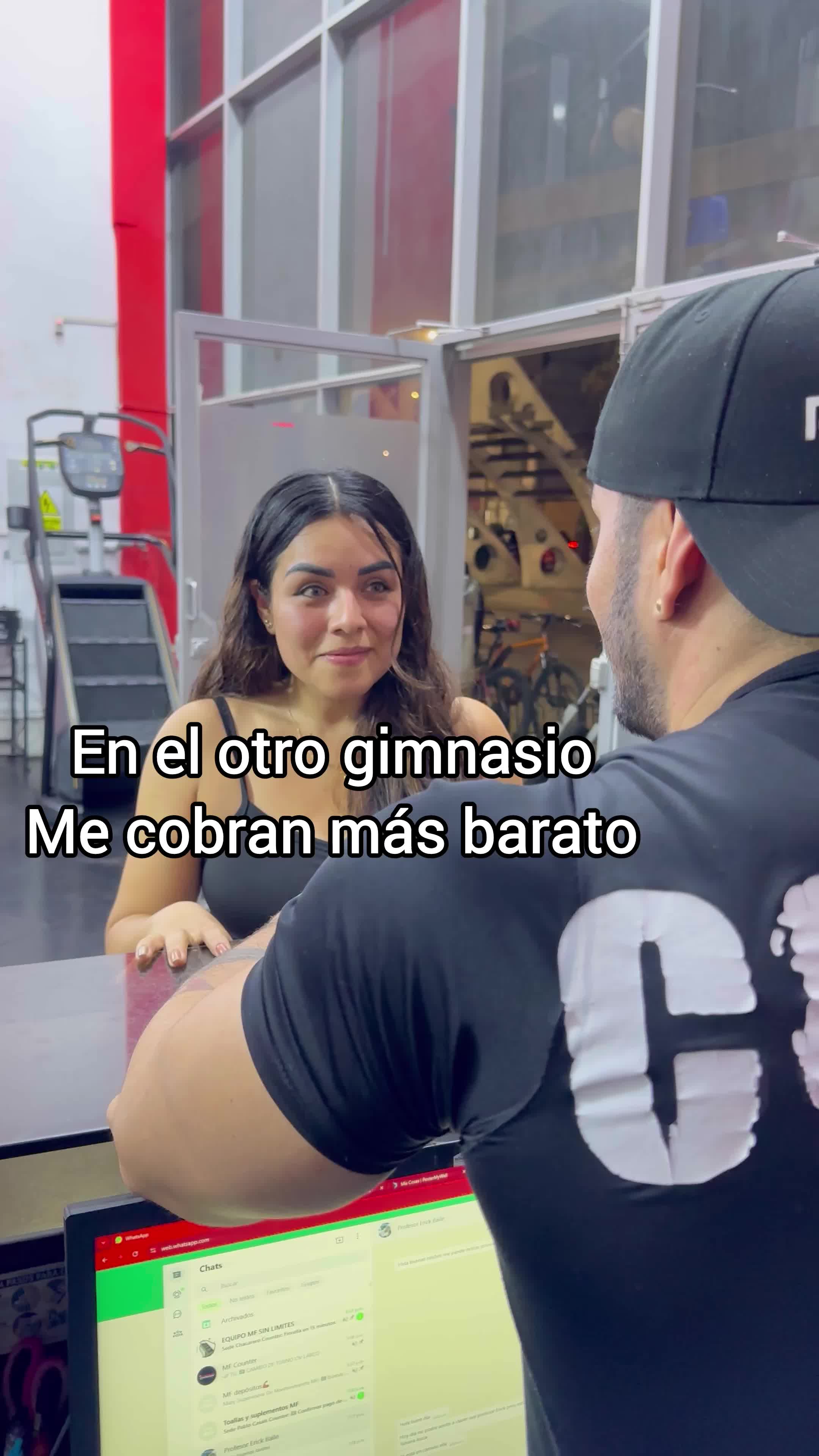 @KeyFit