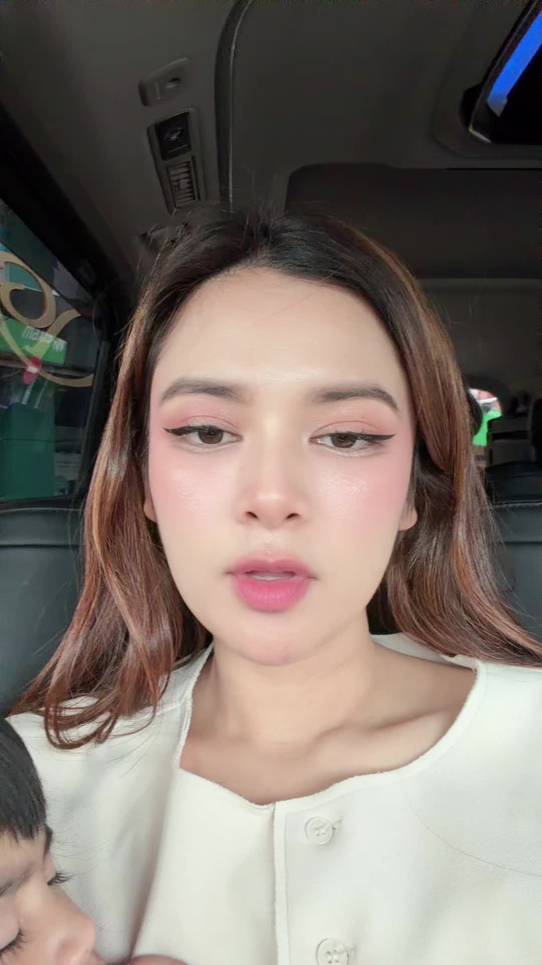 @Naomi Nadia