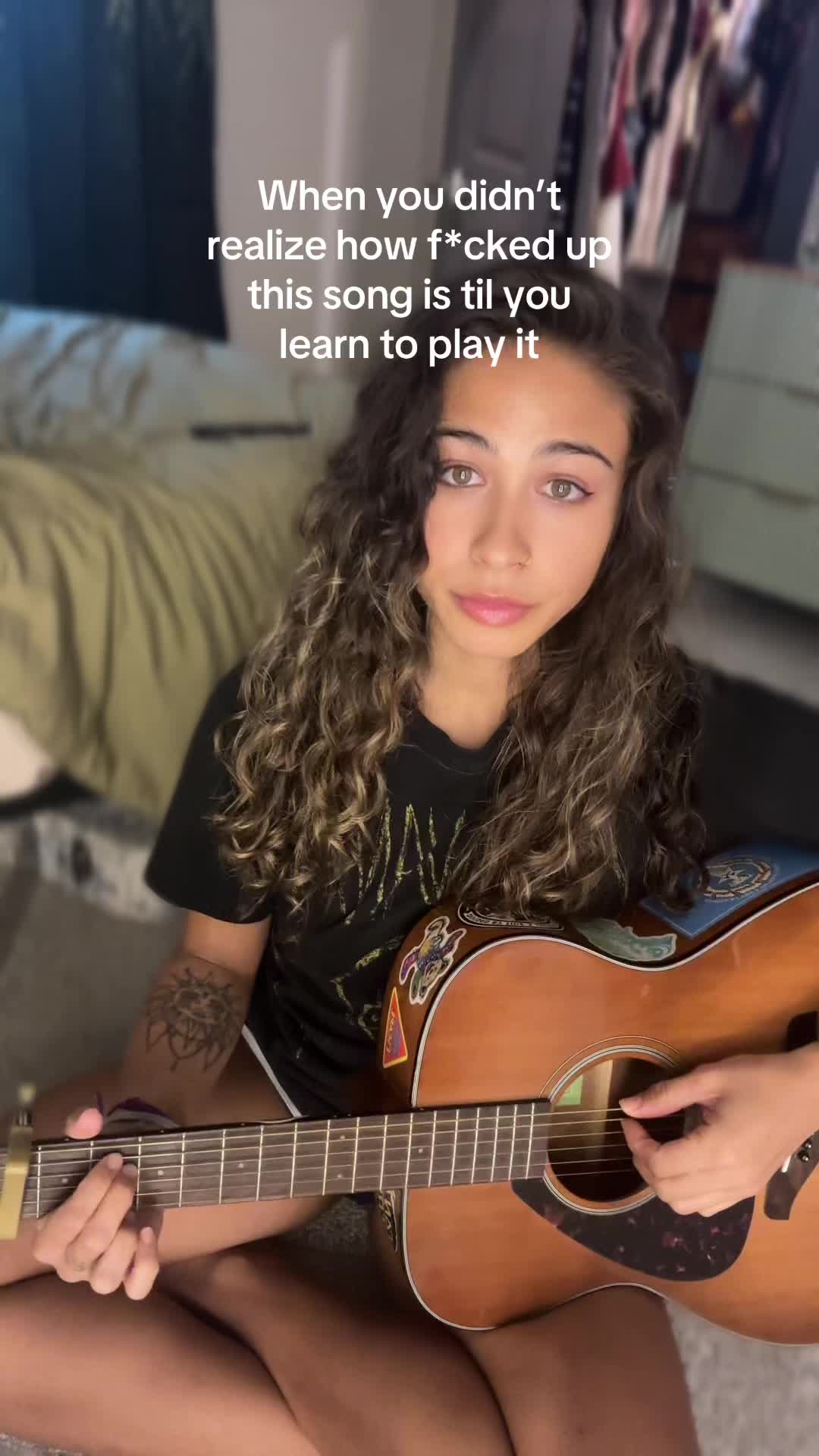 @Lexee