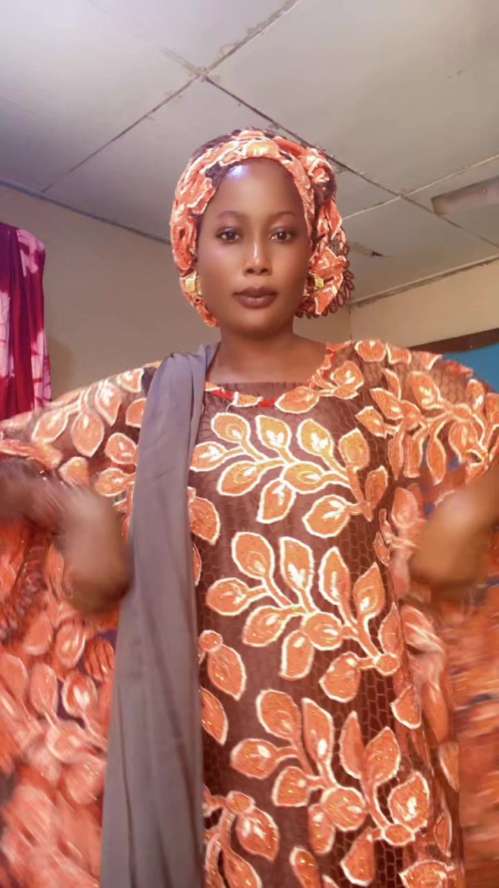 @Mum de ramadan &hearts;️❤️