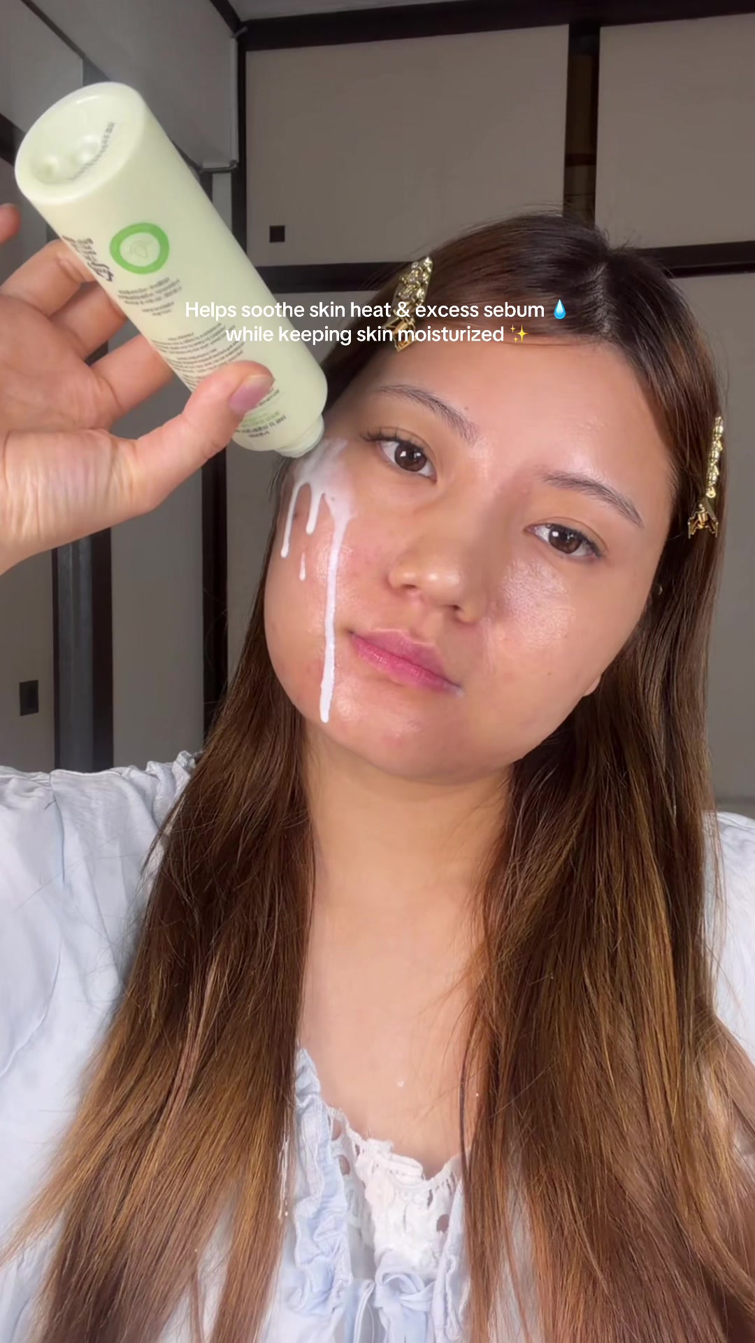 @Sonuka๐ขึดเป๐เผโ