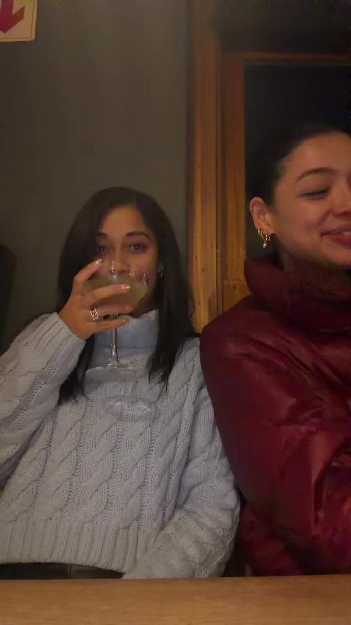 @Melissa Magiera