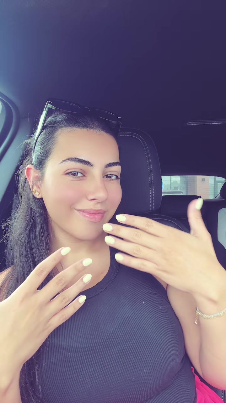 @mayarjirjees