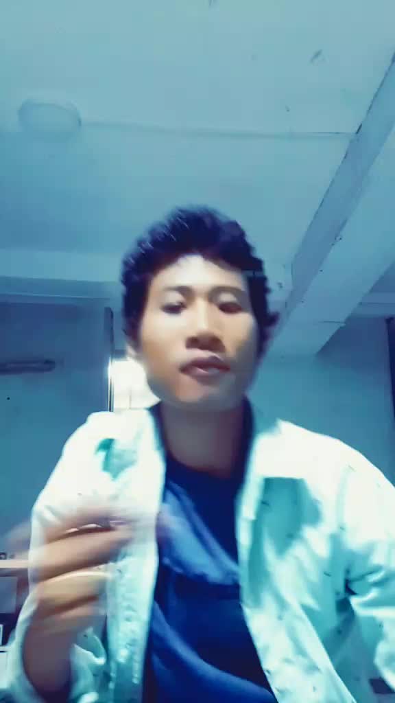 @Yo Yar