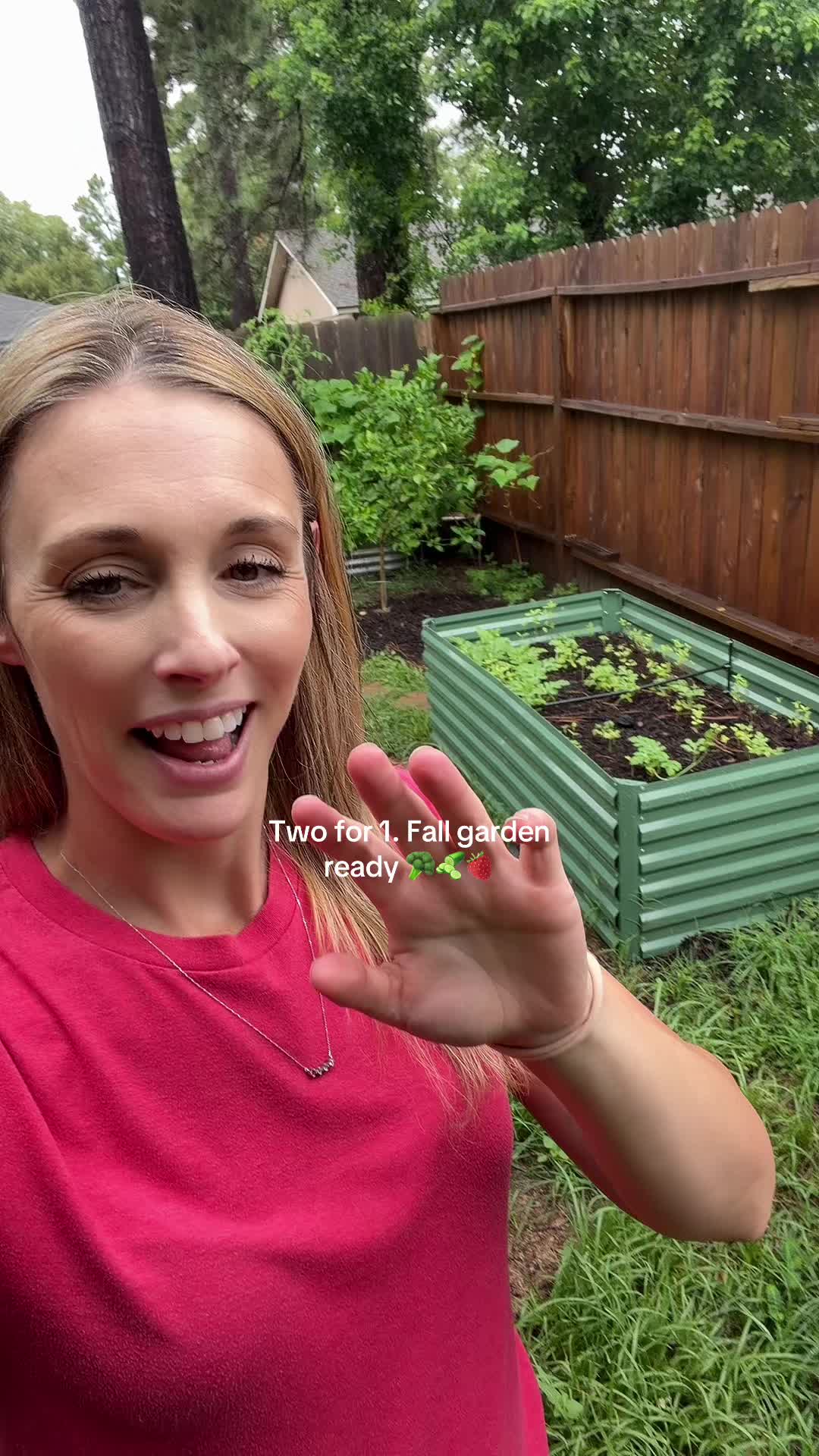 @taytayfromtexas