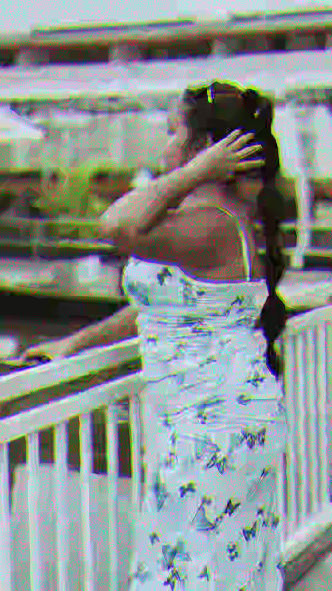 @_TaShI_🧿