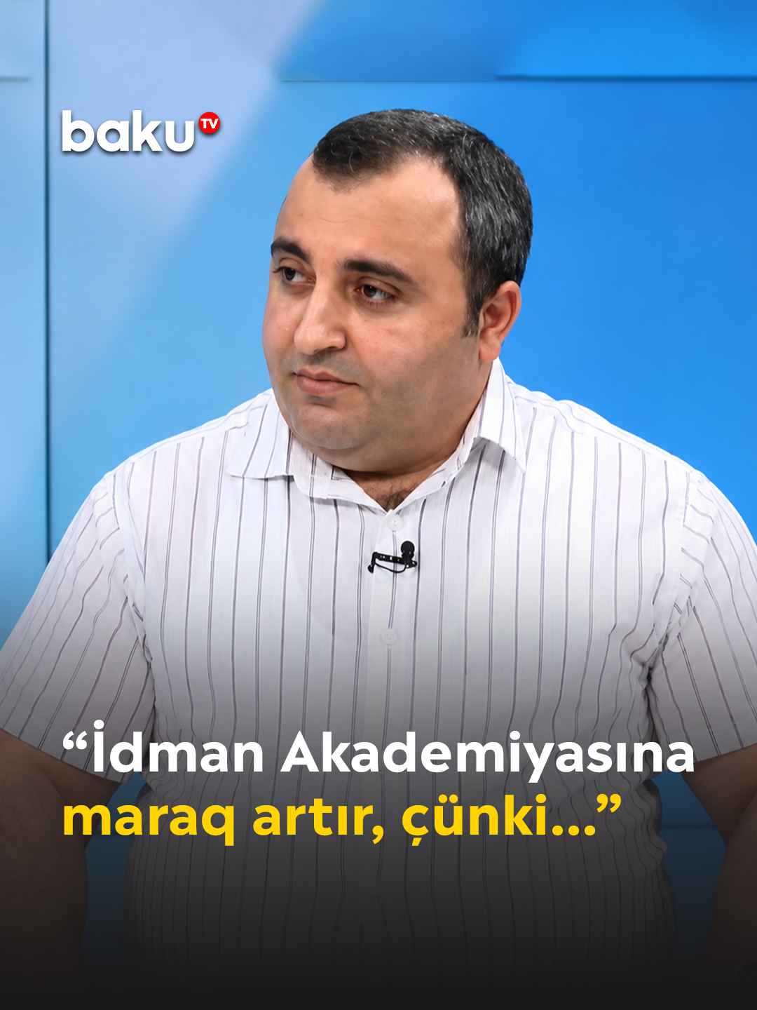 @baku.tv