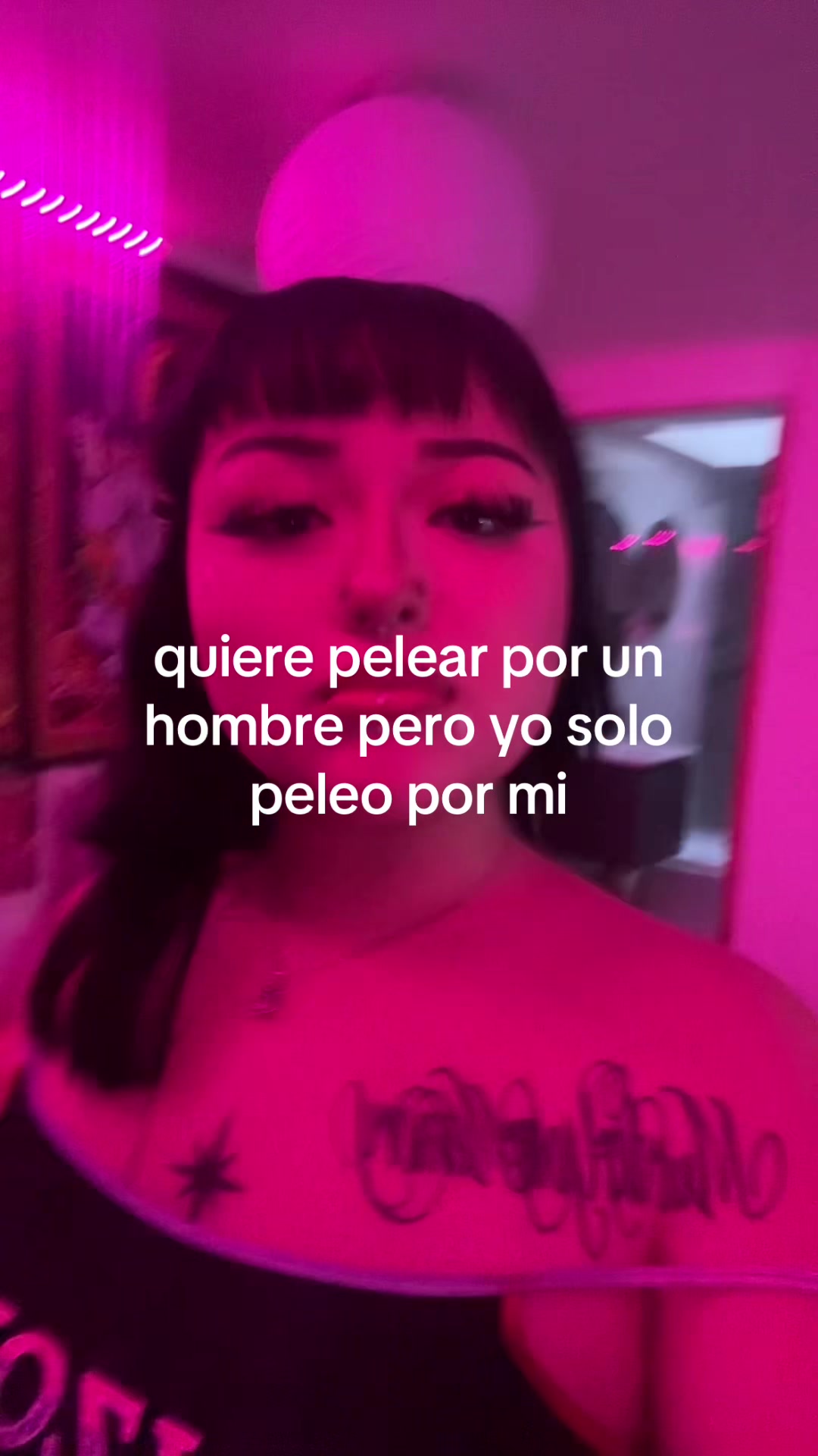 @god wanna ssssex