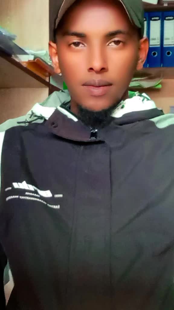 @call me innocent 😇 💖🇰🇪
