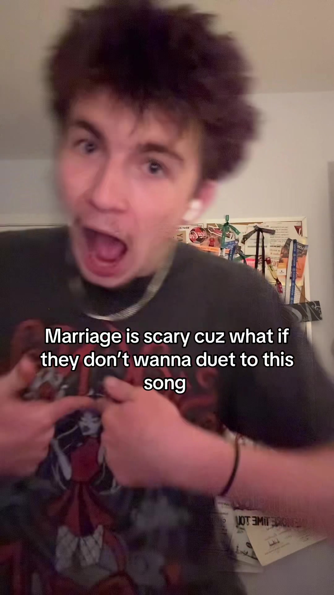 @Nicholas Kuligowski