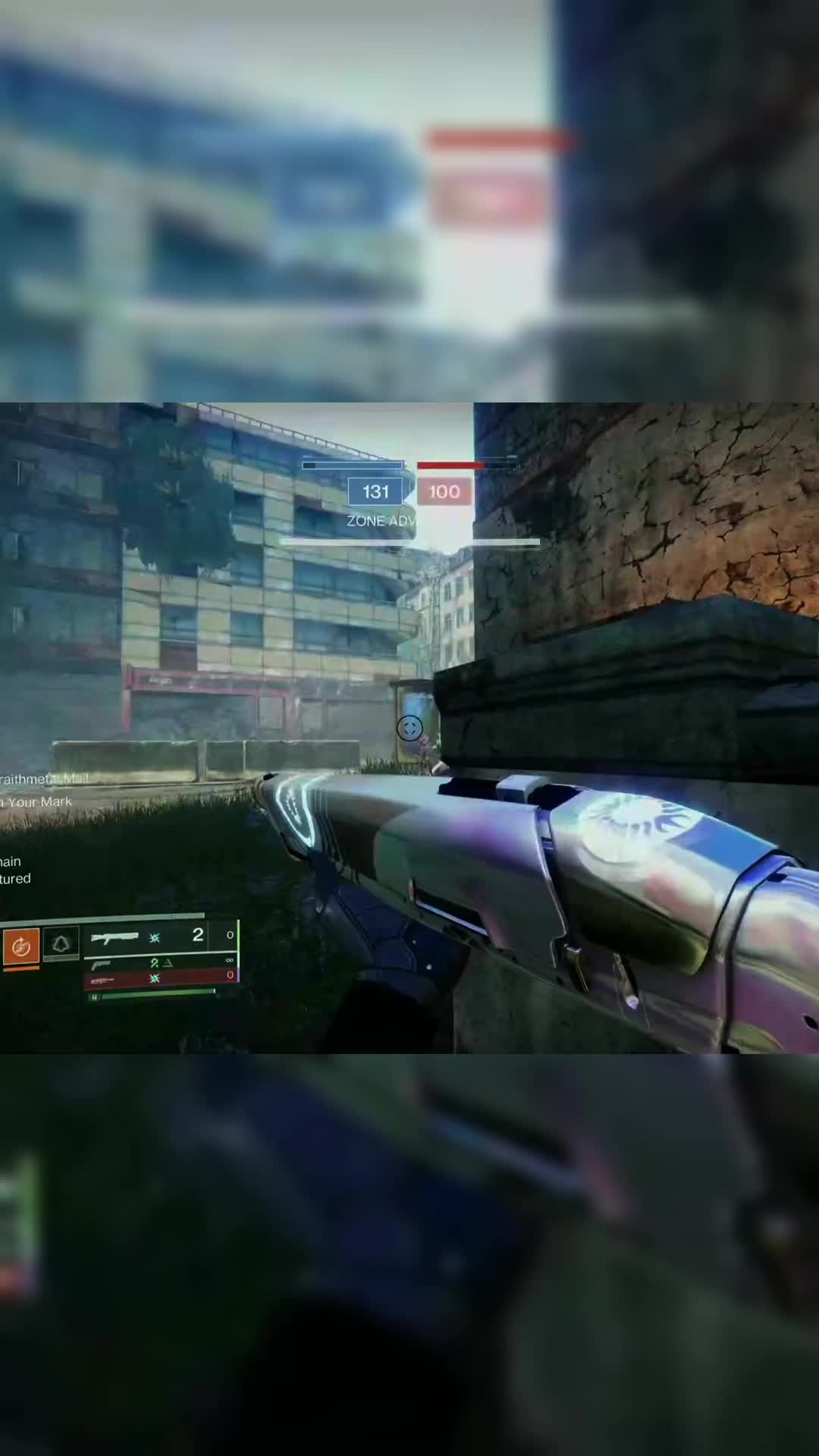 @ihysiayerontwitch