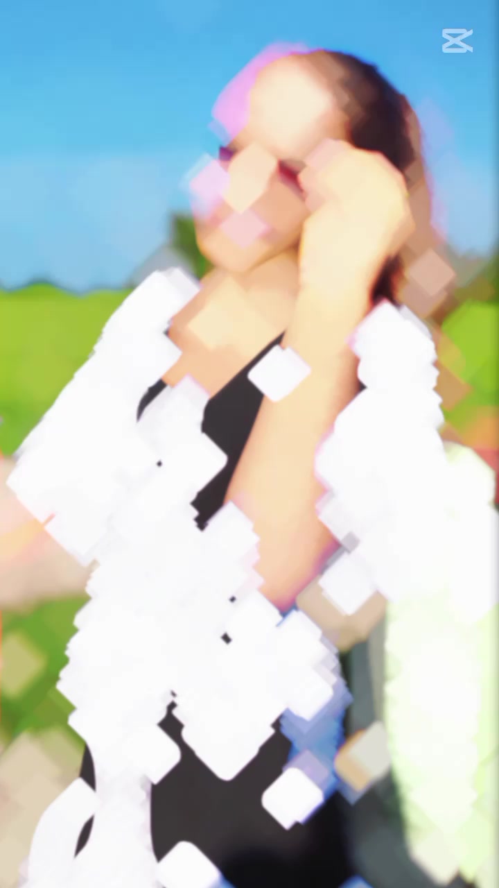 @๐ผ๐๐๐ ๐๐๐๐๐๐๐ค๐