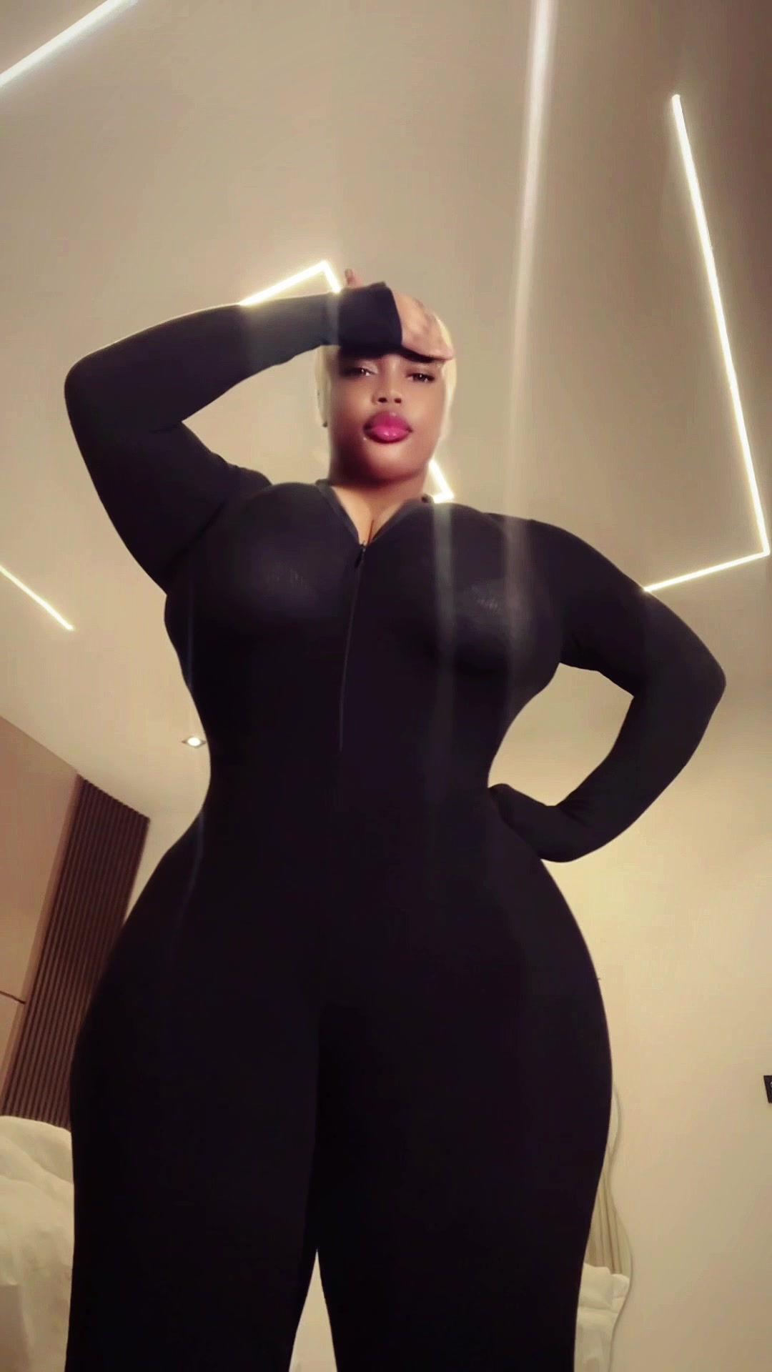 @Thicklopez