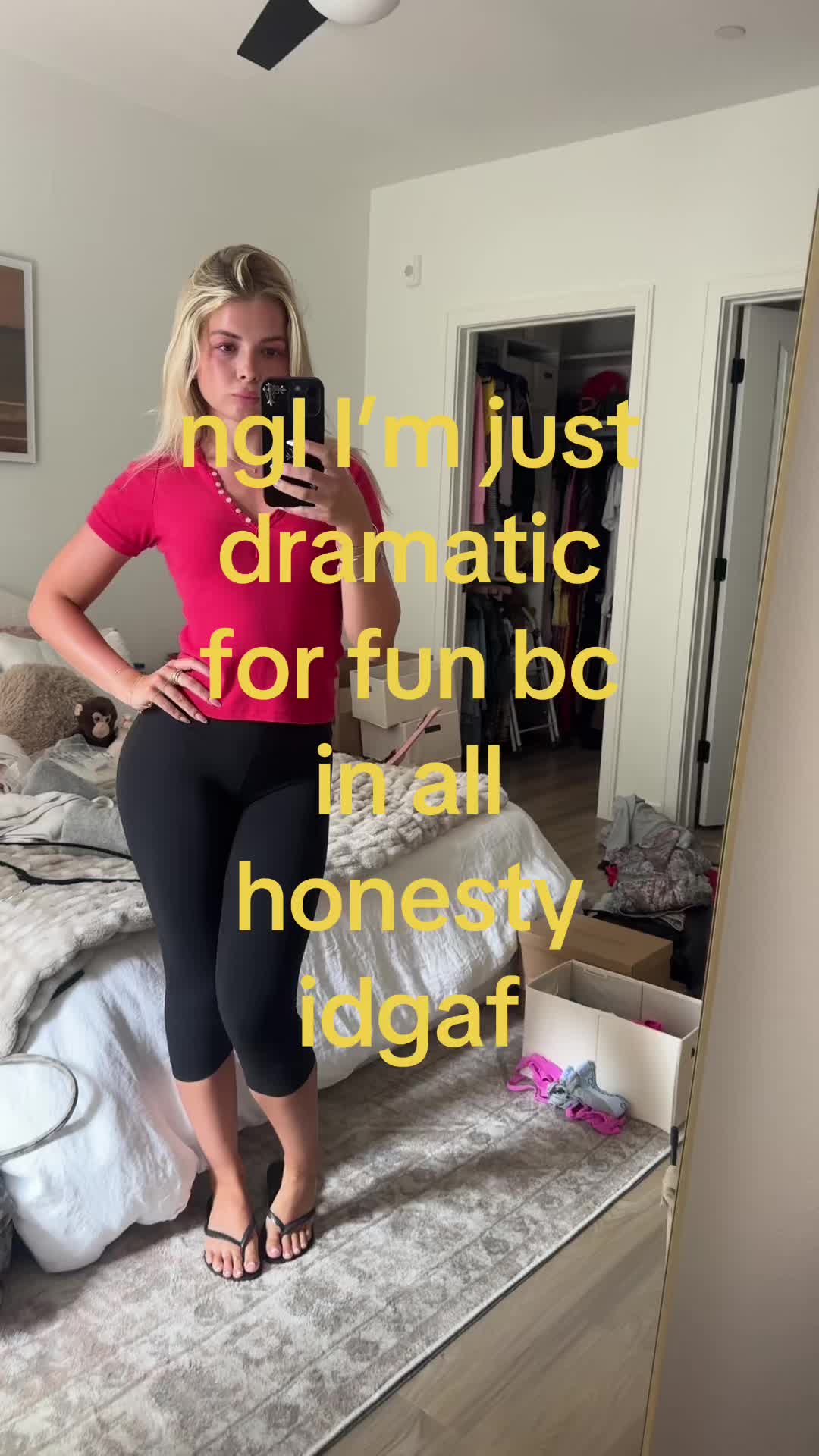 @SHELBY ANNE