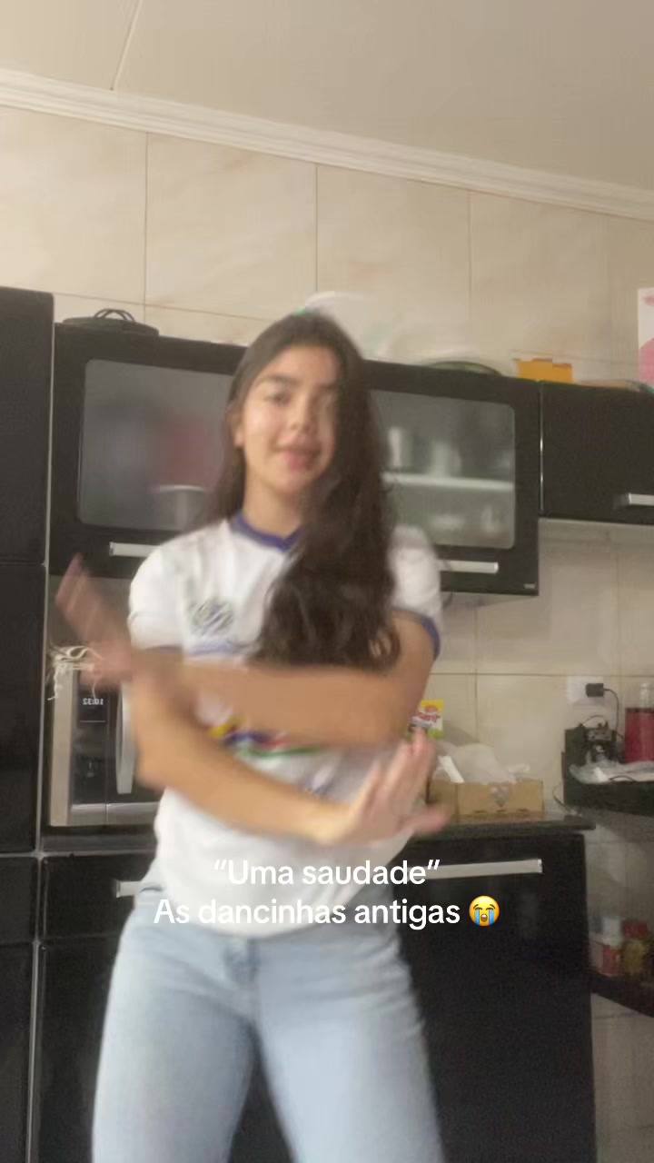 @__têncinha