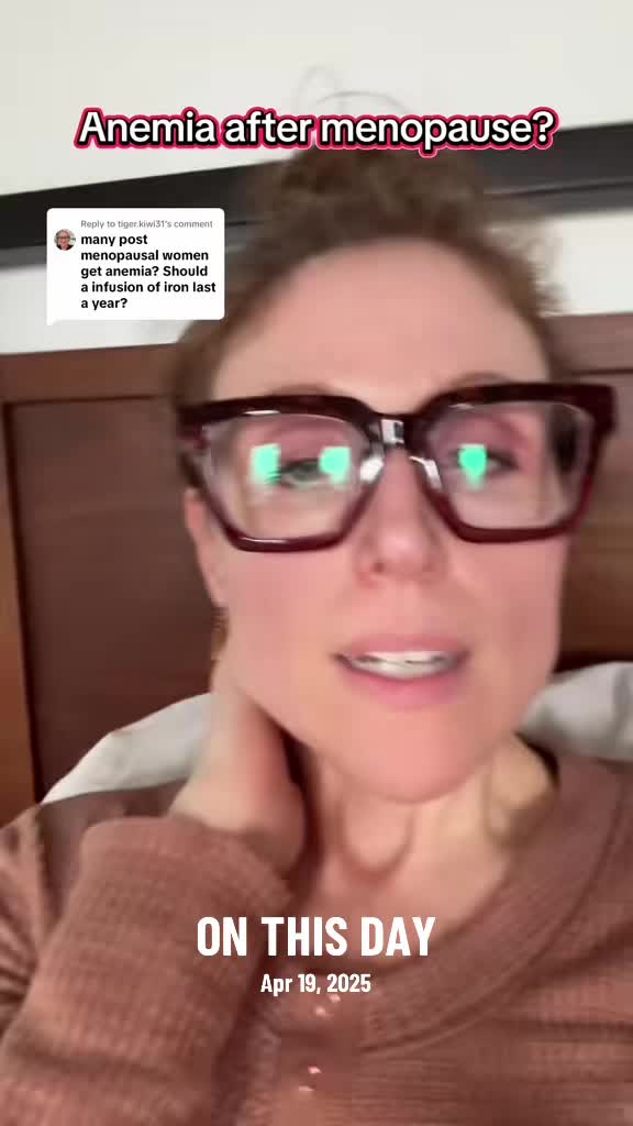 @Kelly, MD🩸Blood 🧬 Cancer