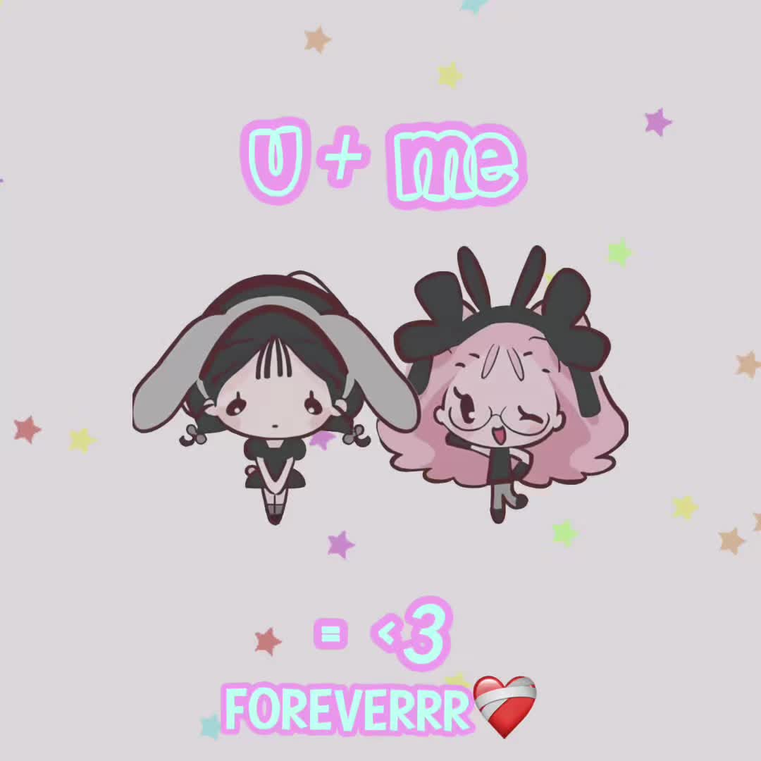 @ᵔᴗᵔ . ˖ Kyoua/Riku♡ - . +