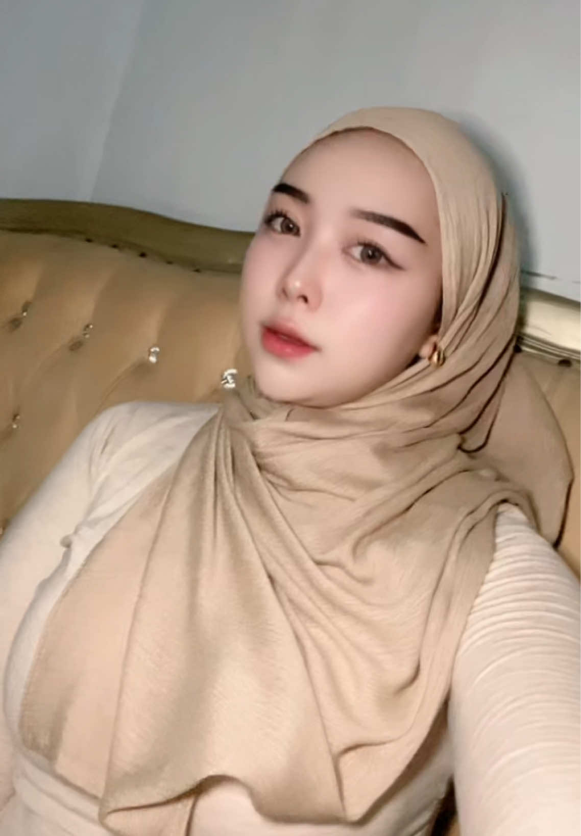 @RinrinRinjaniEfendy