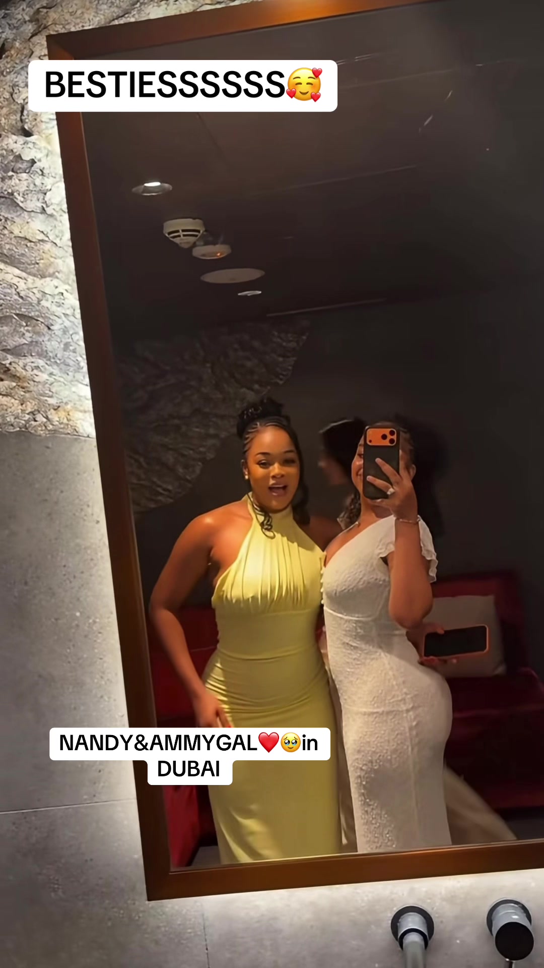 @NANDY❤️