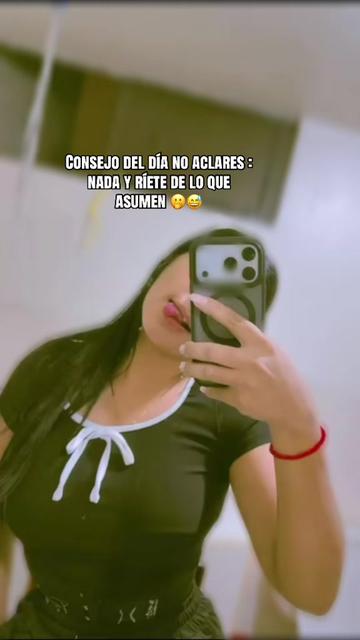 @🌸Angelica hurtad🌸💕💫