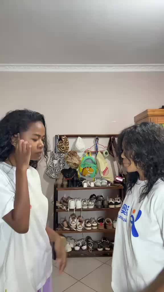 @My Raharijaonarimalala
