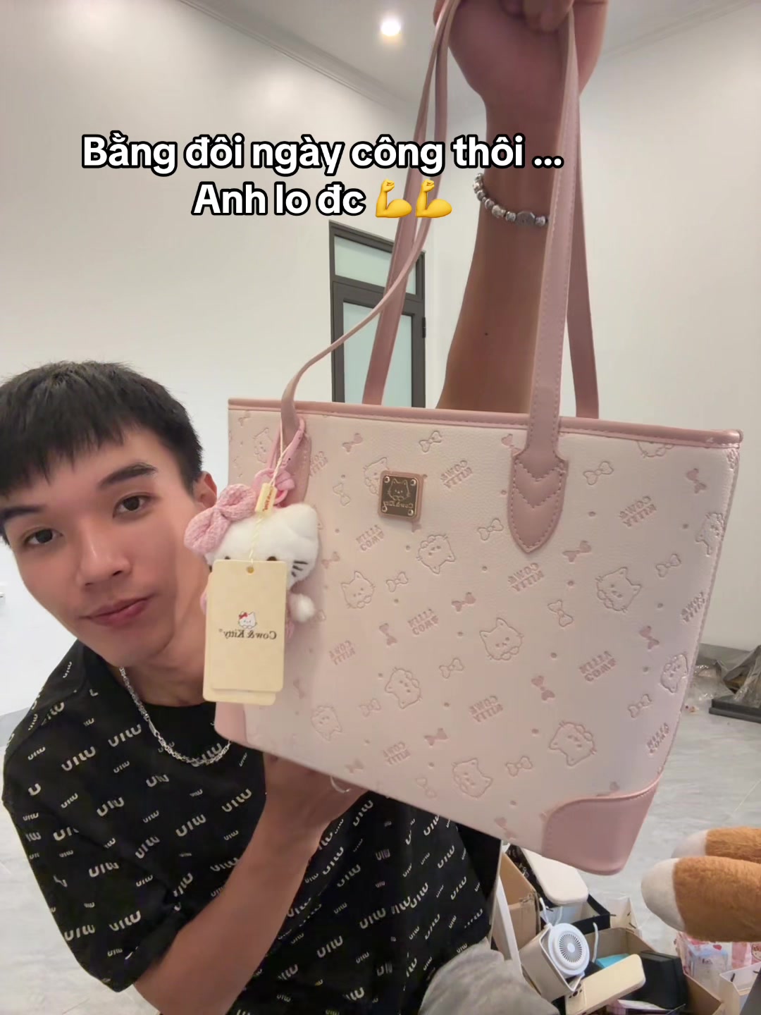 @Shop đồ xiingg123