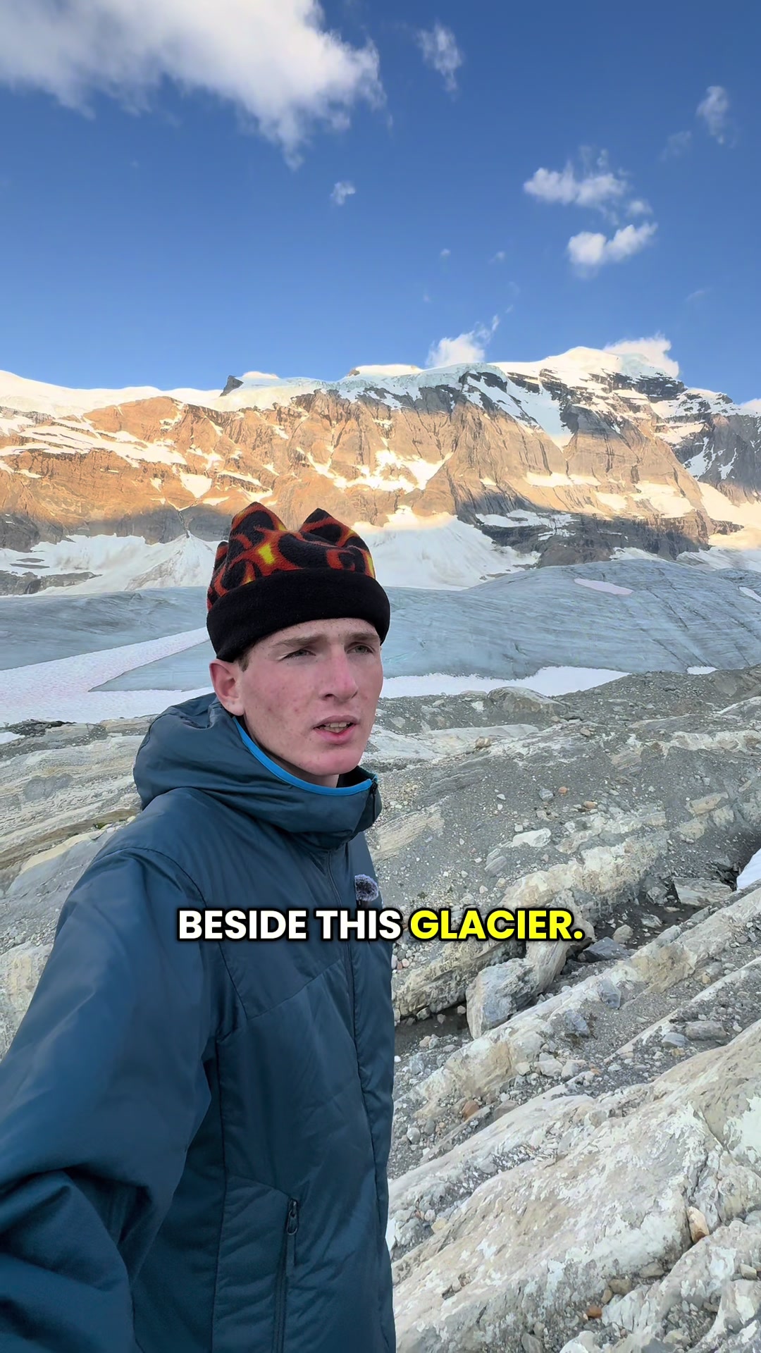 @seth_in_the_mountains