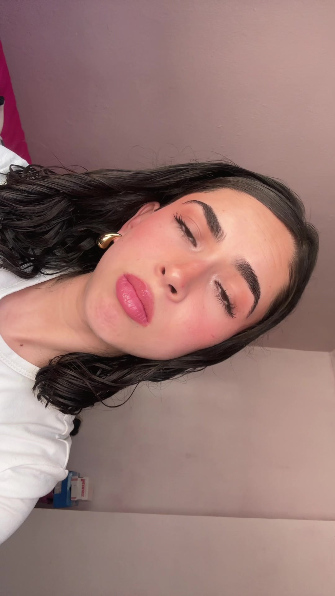 @Yeimy 🦢🎧🪩
