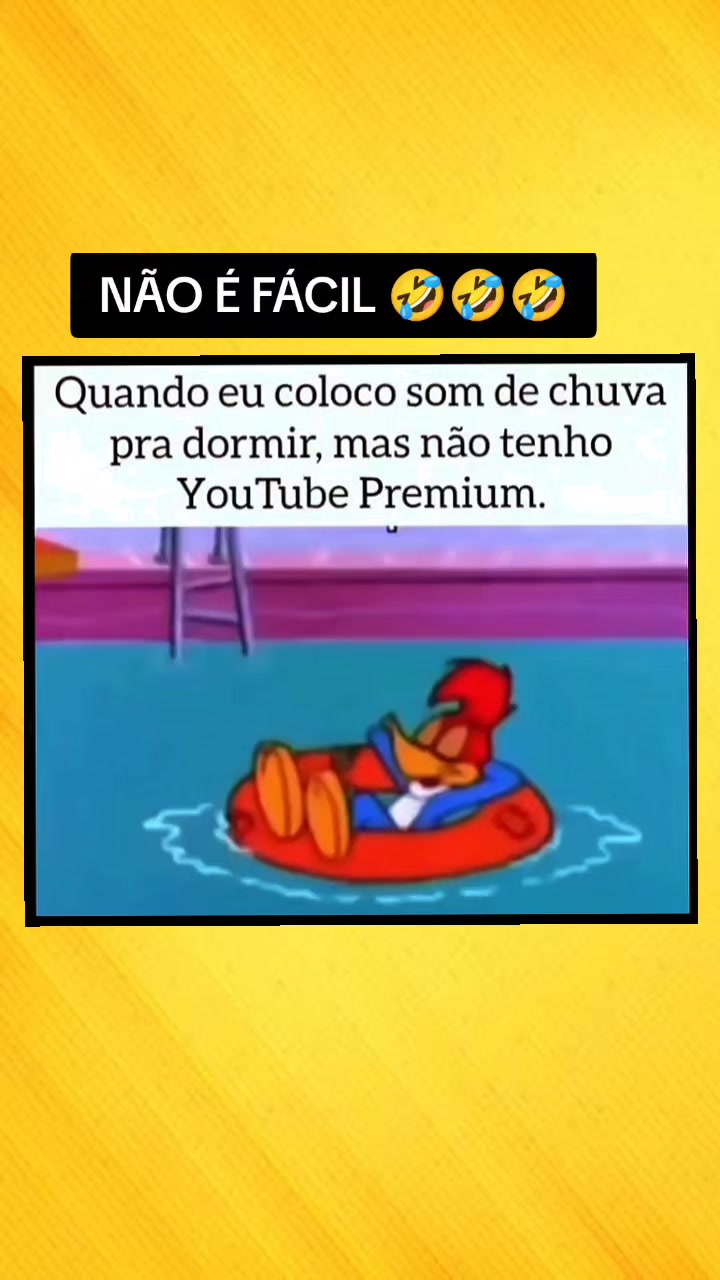 @Z&eacute; Zuero