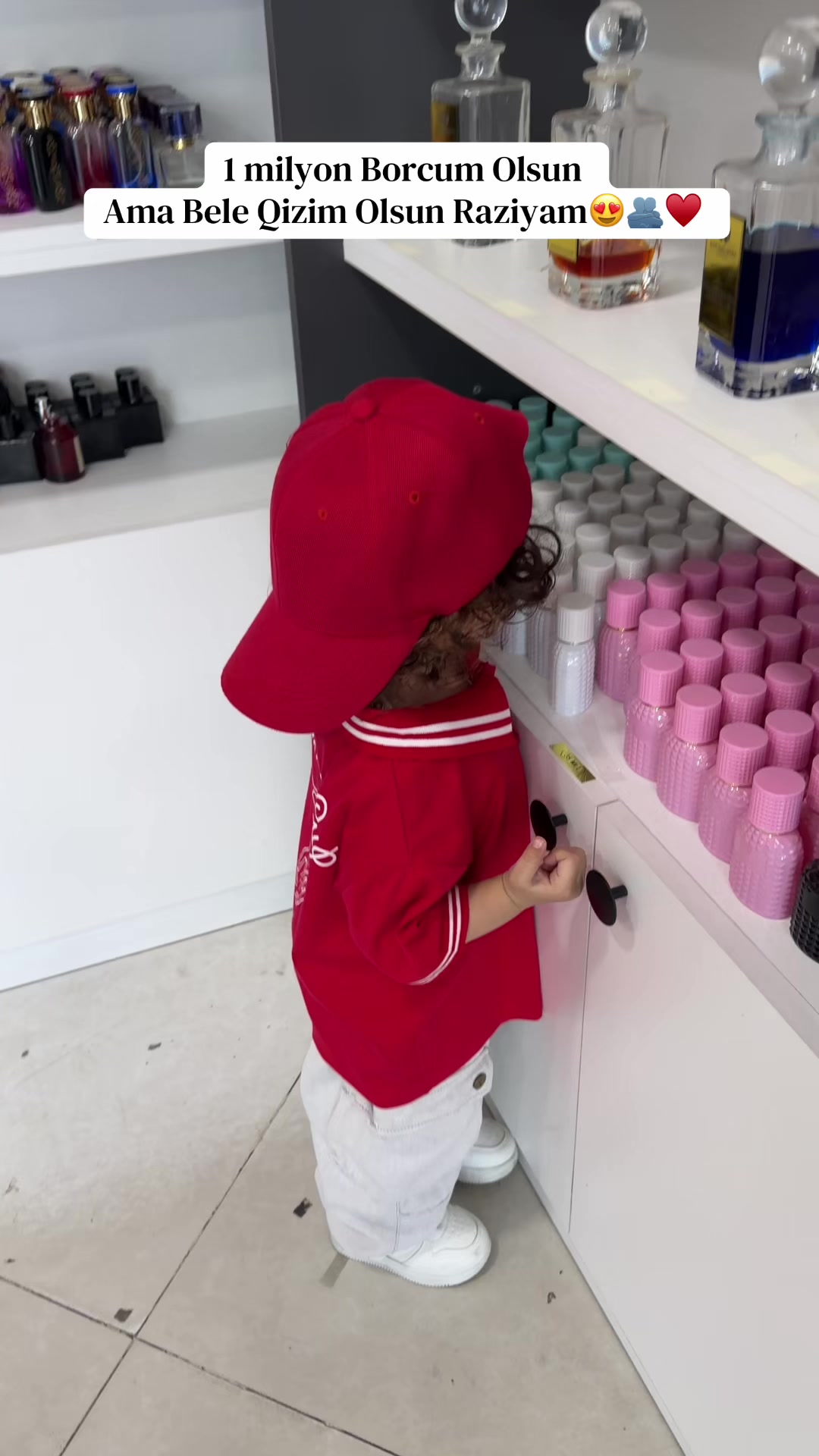 @Əhdiparfum