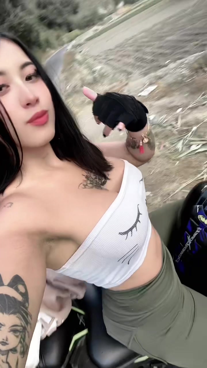 @alemolimoli