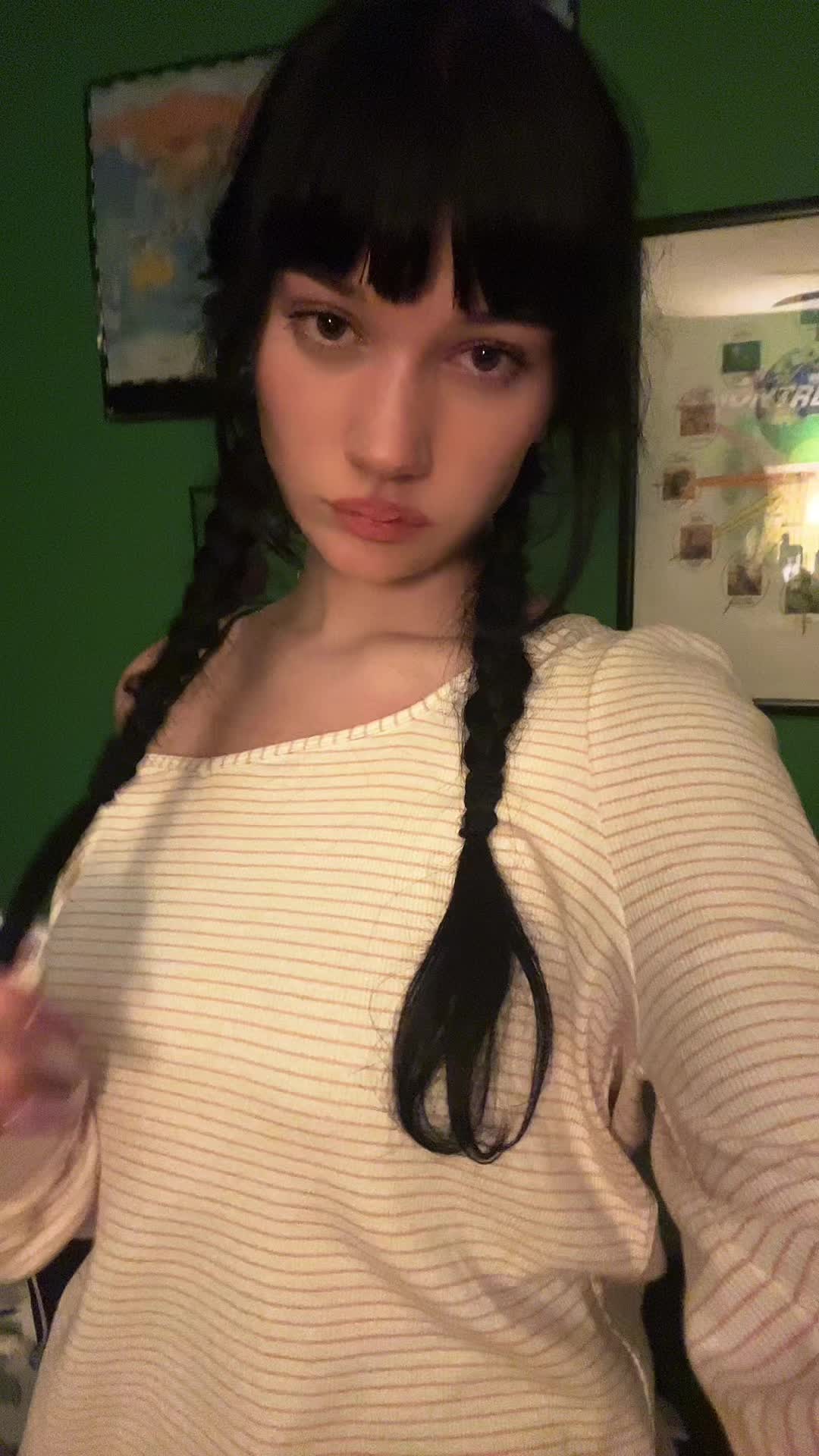 @mia🪅
