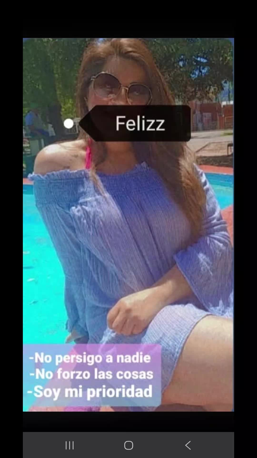 @ceci_2020