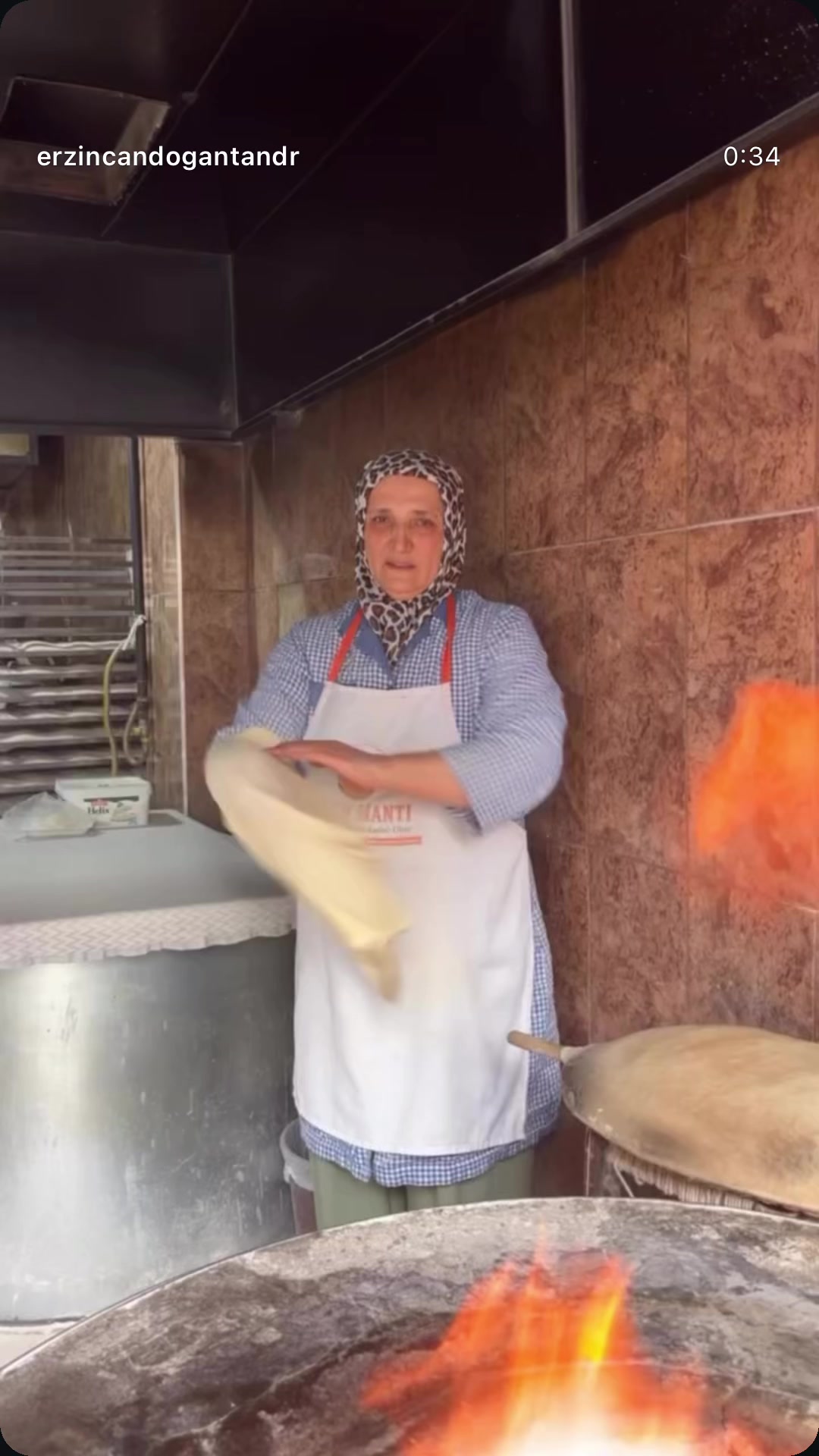 @DoğanTandır24