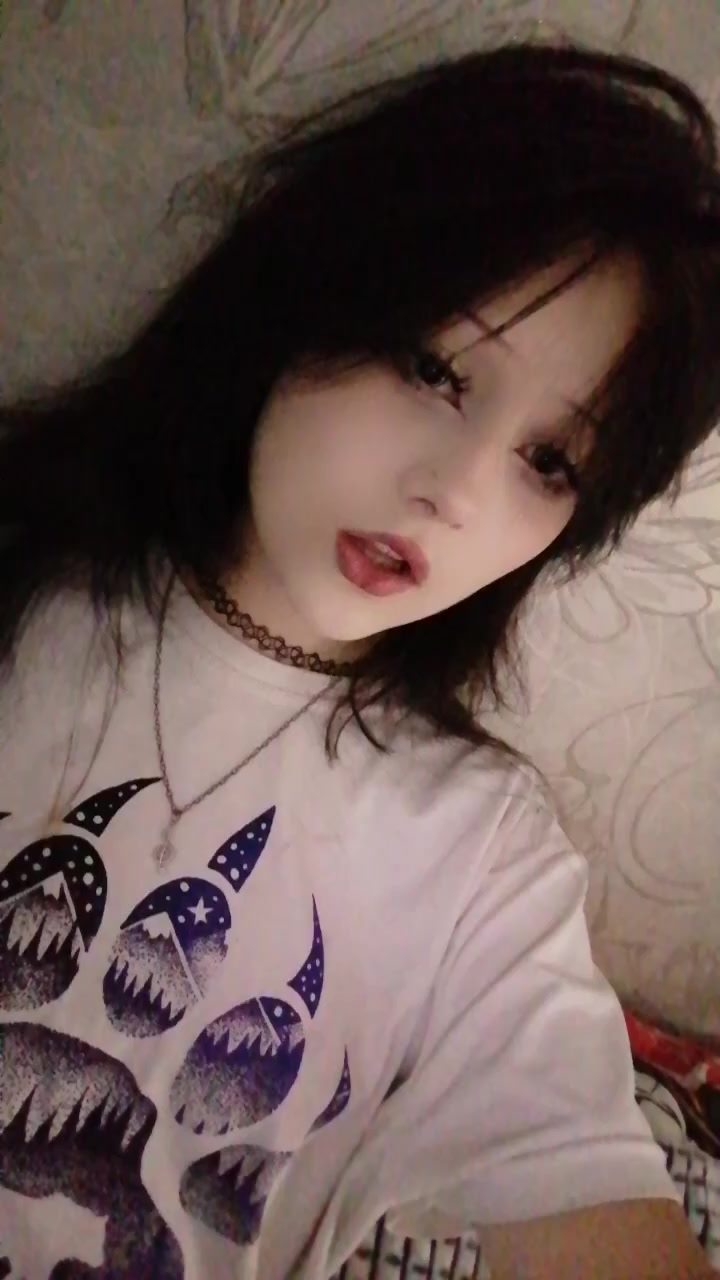 @наяук?