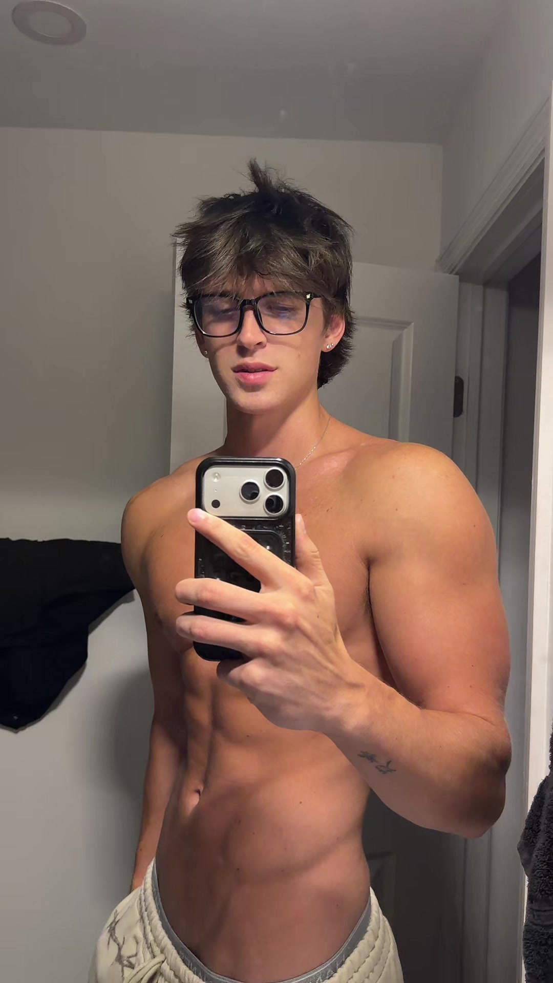 @jacobnight