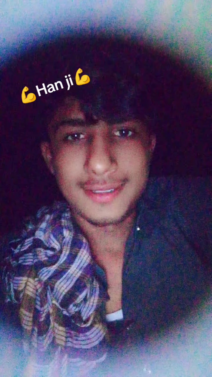 @🤞Sheila 302🫰🔃