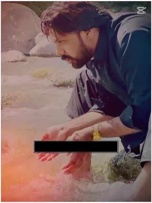 @malikkhurramawan09