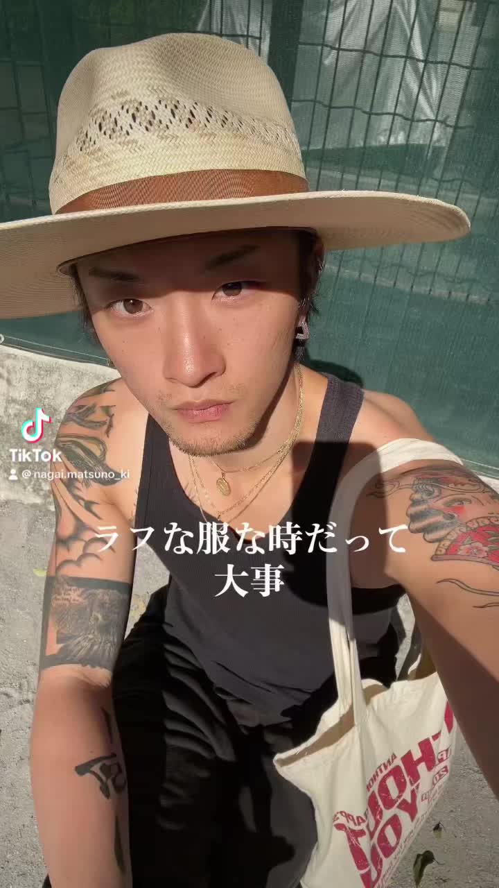 @MK〜樹〜