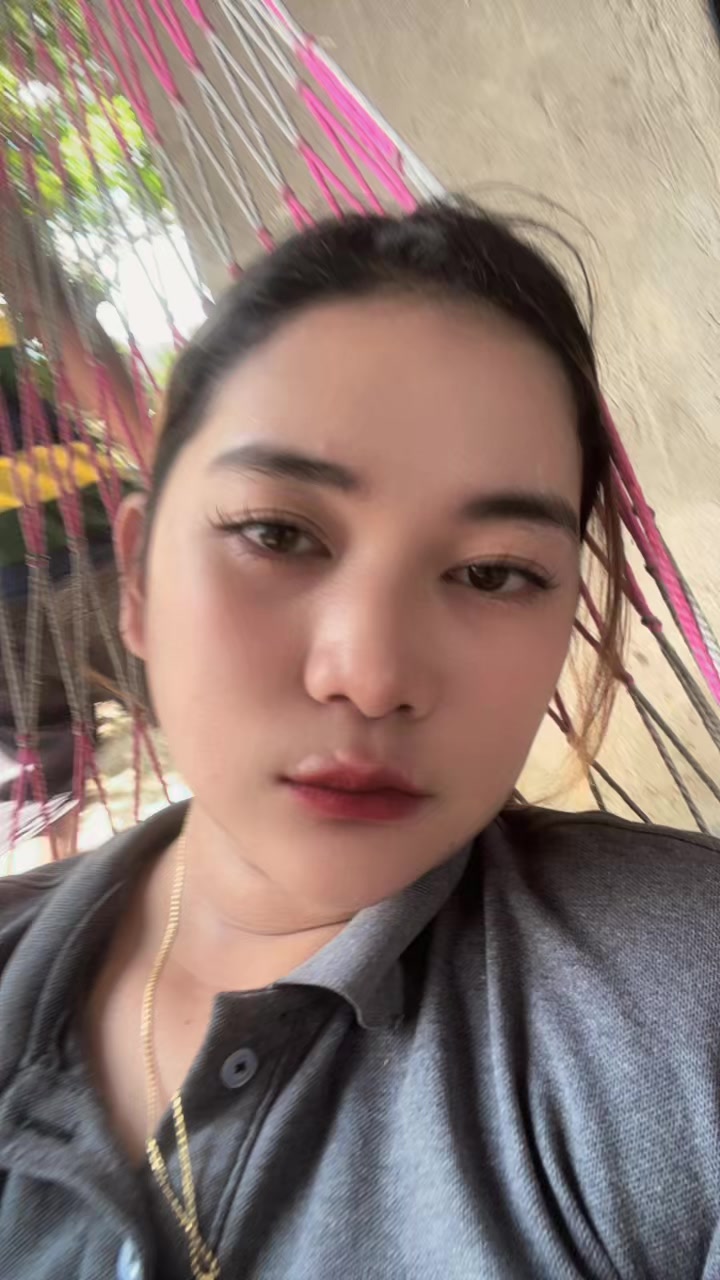 @Abyang13@