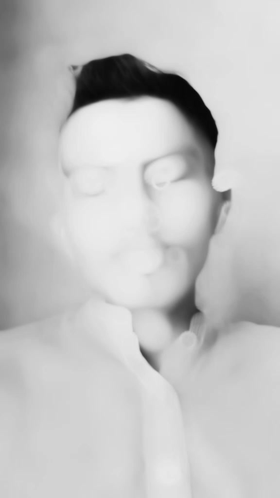 @Hi🌹🌹🌾🌾🥀🥀🌺🌺🪴🪴🪷🪷