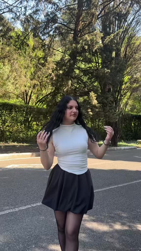 @🦢