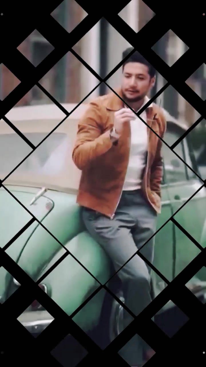 @MalikNasir2021