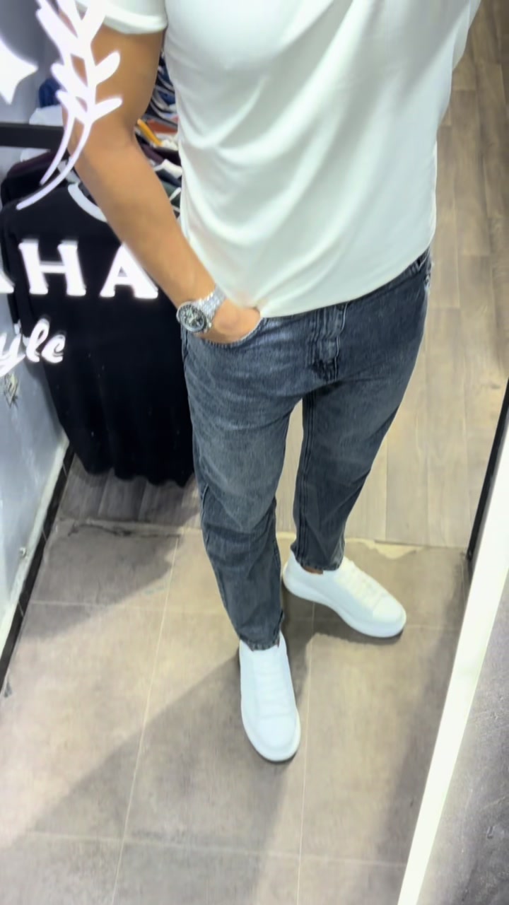@Siya7a_style_