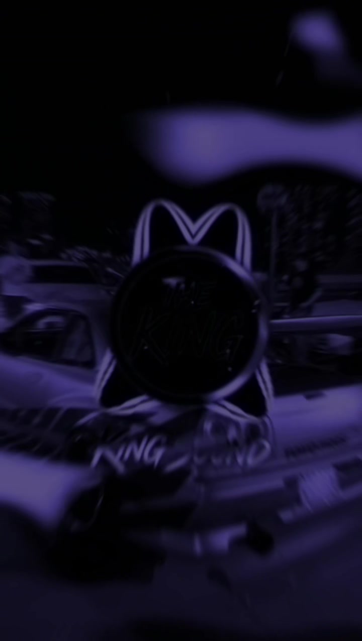 @𝐊𝐢𝐧𝐠 𝐒𝐨𝐮𝐧𝐝